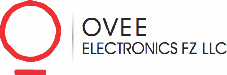 OVEE ELECTRONICS